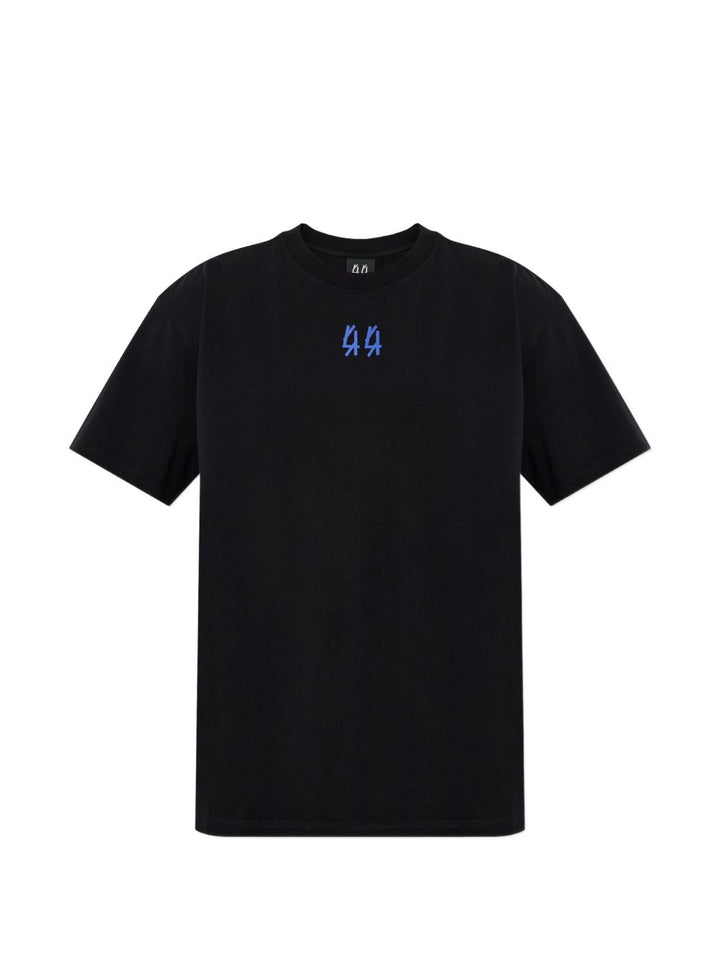 44 Label B0030556FA706P757