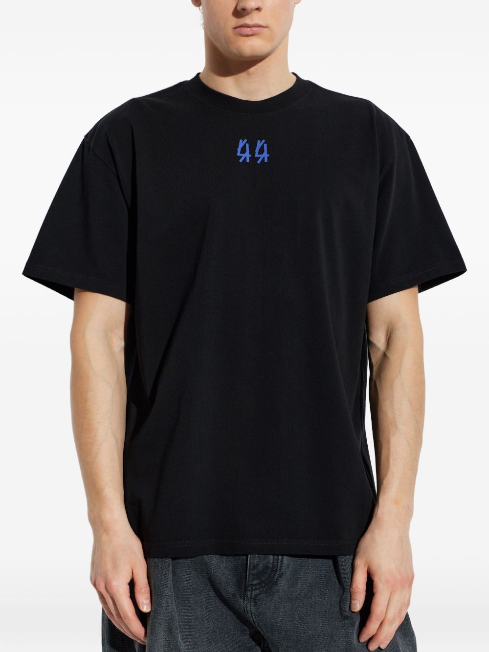 44 Label B0030556FA706P757