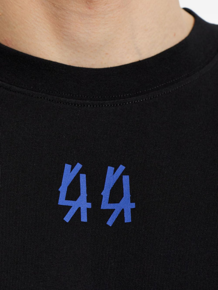 44 Label B0030556FA706P757
