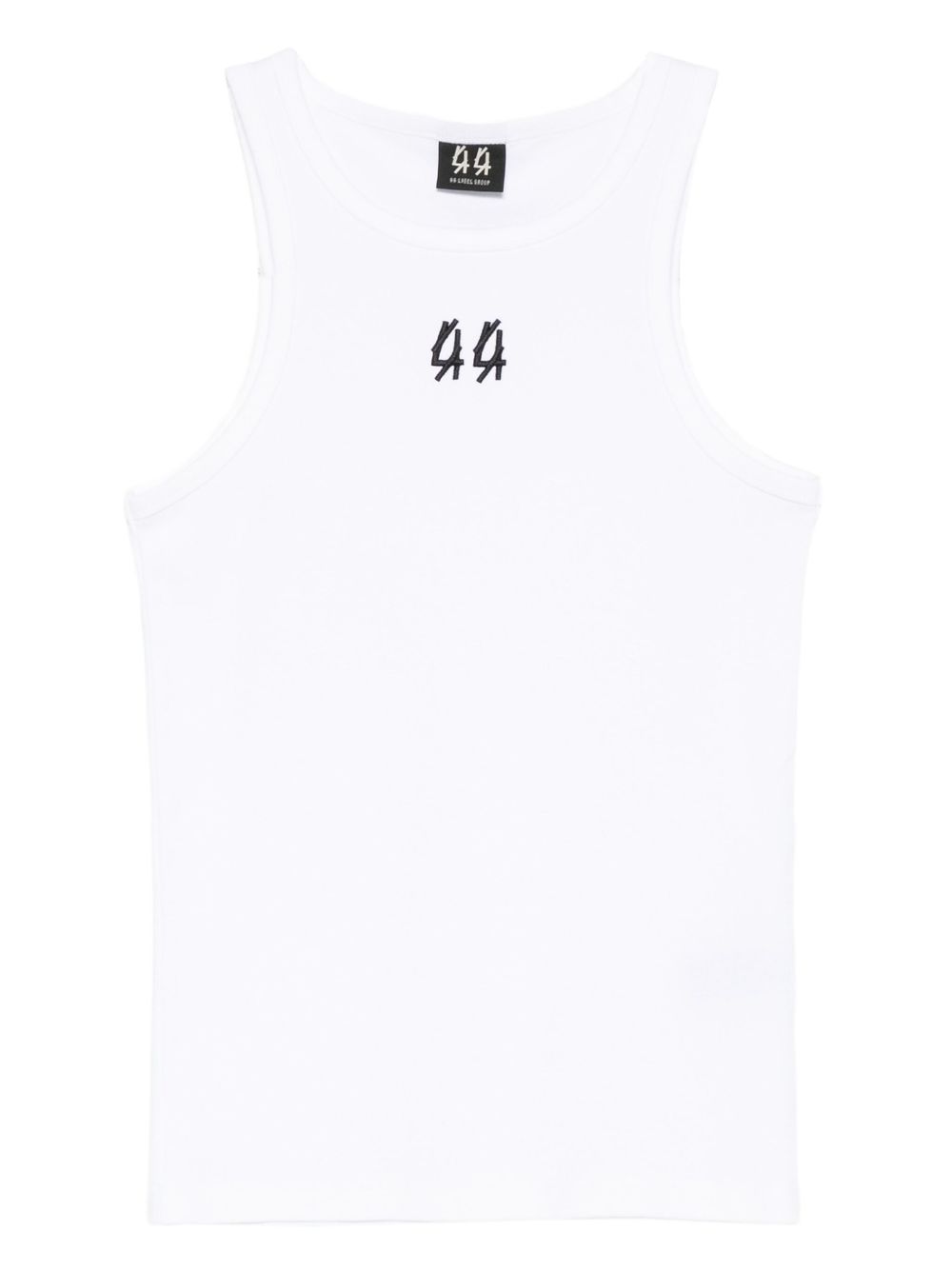 44 Label B0030579FA584P732