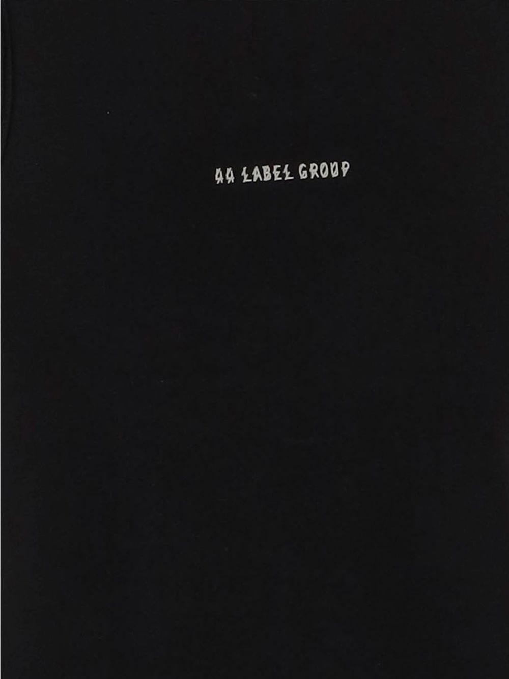 44 Label B0030579FA706P791