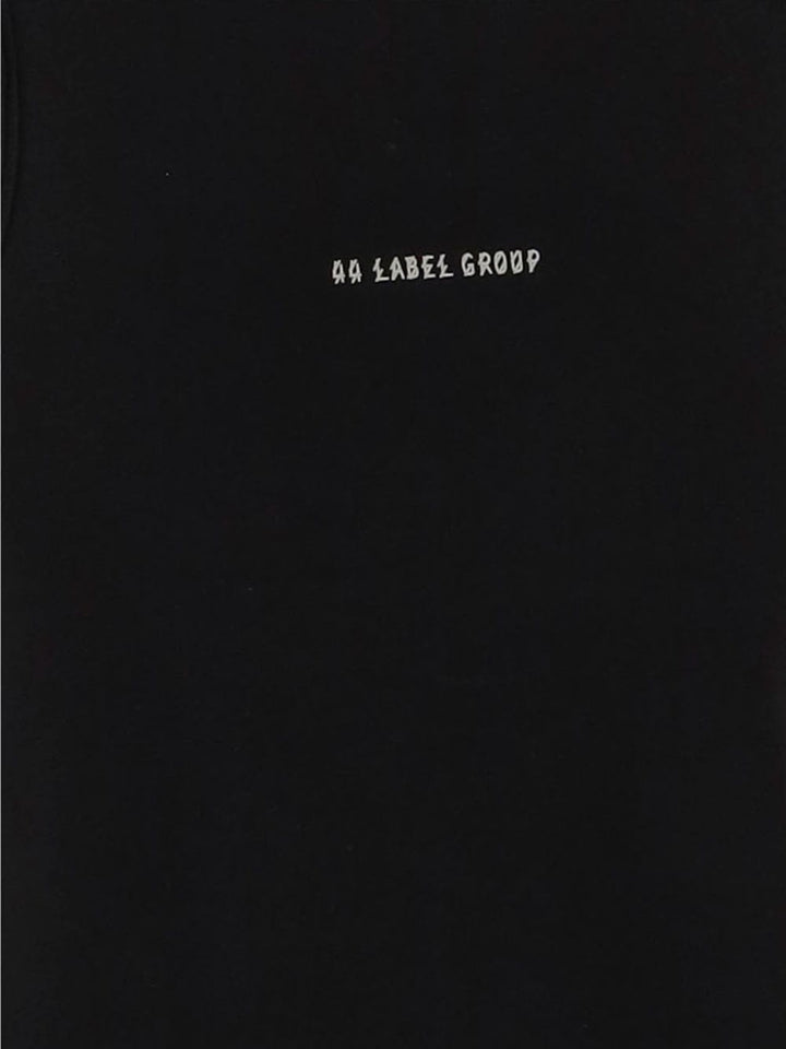 44 Label B0030579FA706P791