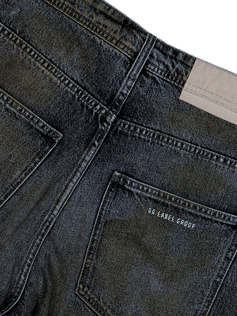 44 Label B0030659FA685P786