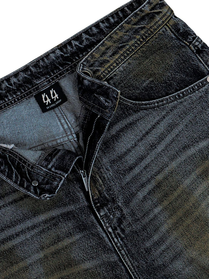44 Label B0030659FA685P786
