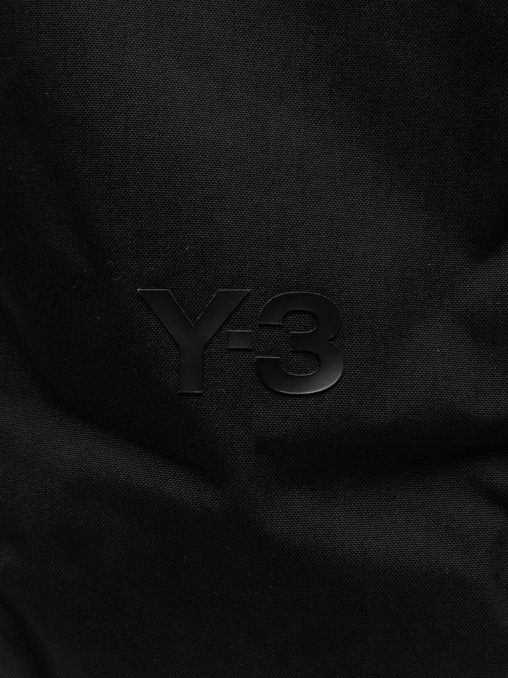 Adidas Y3 JW6215BLAC
