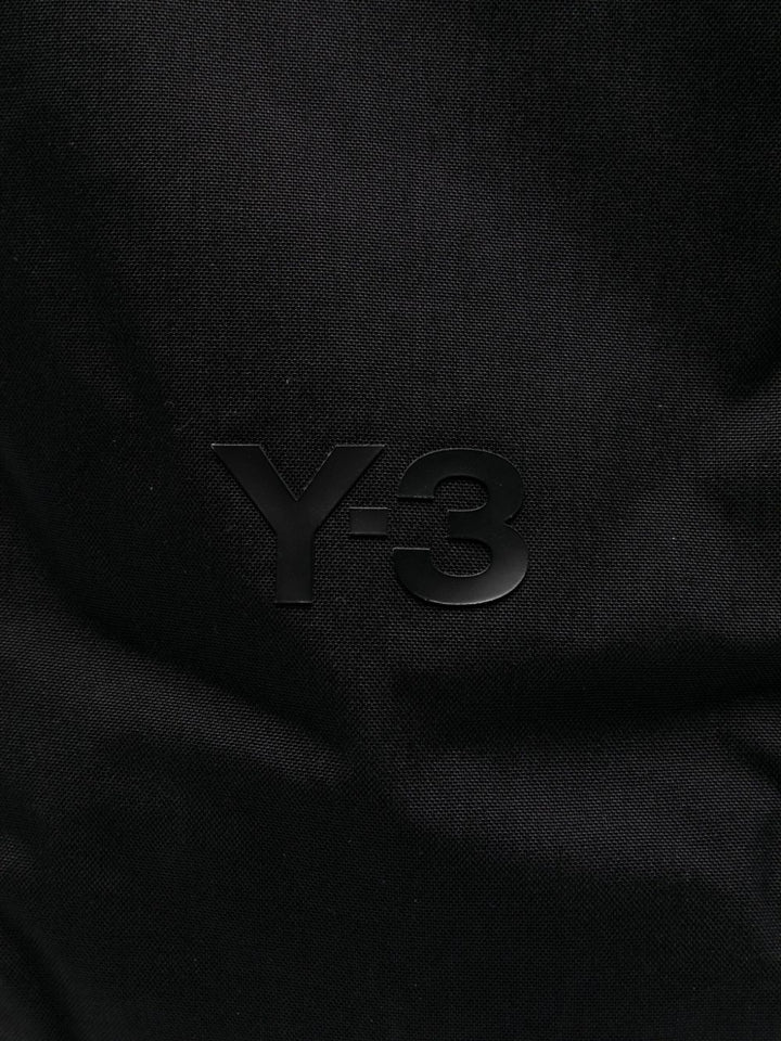 Adidas Y3 JW6215BLAC