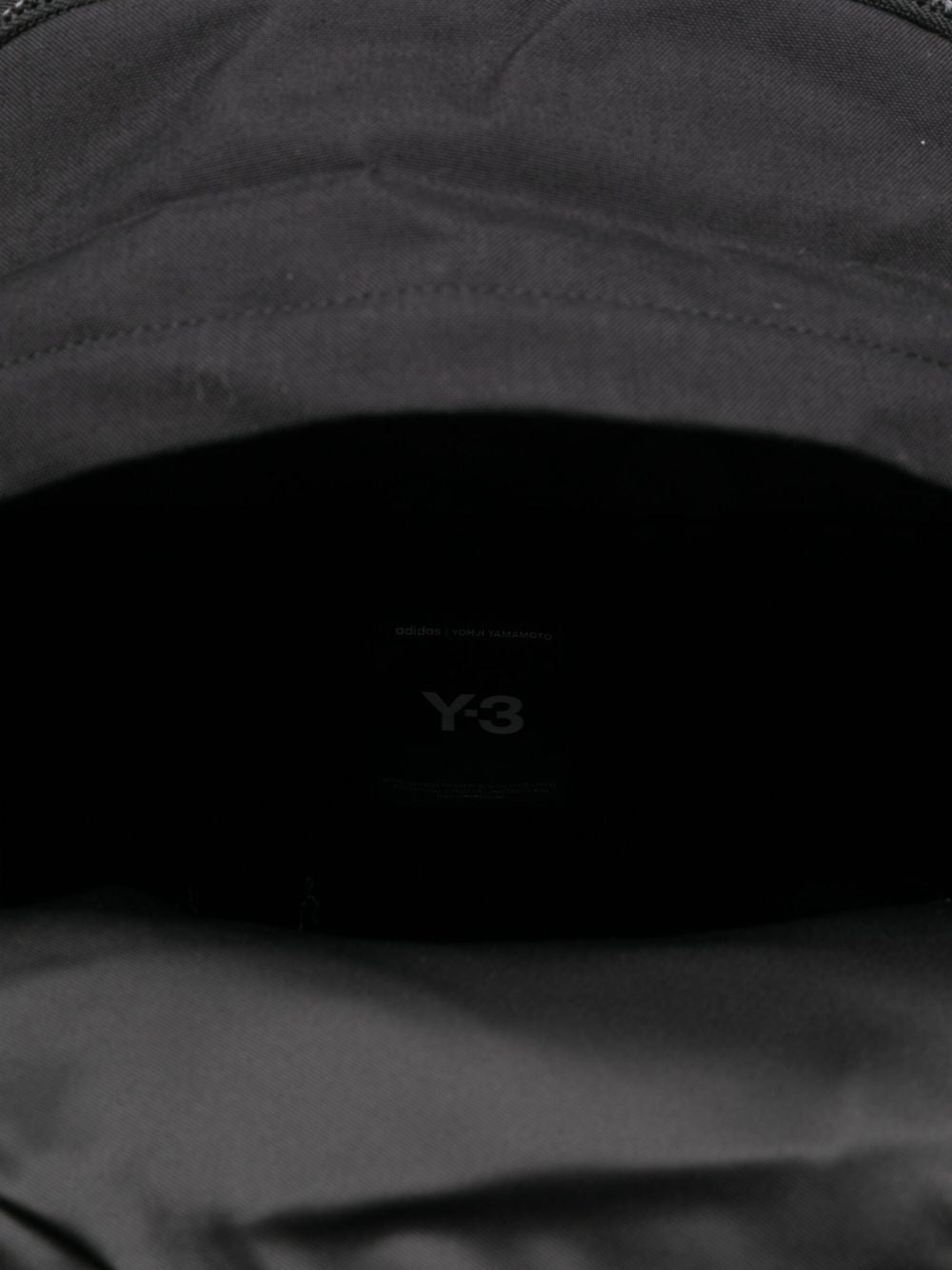 Adidas Y3 JW6215BLAC