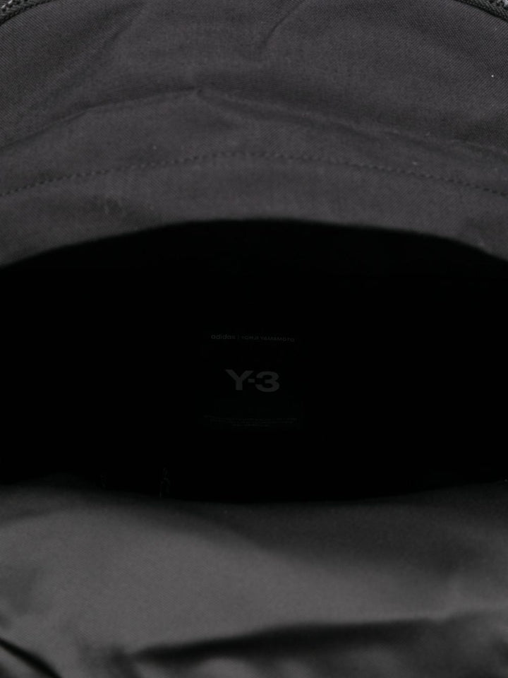 Adidas Y3 JW6215BLAC