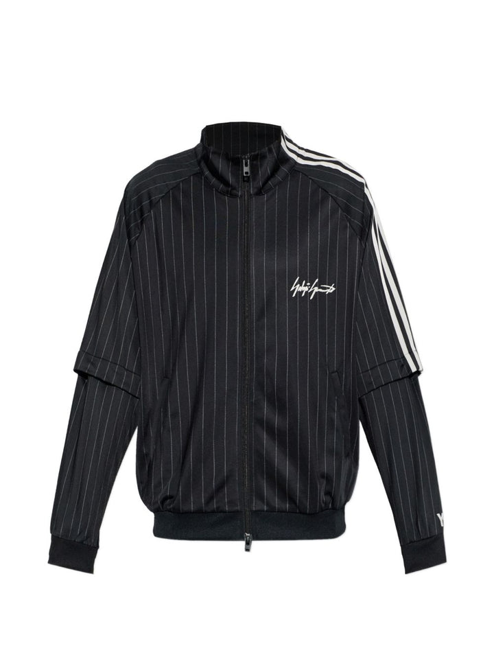 Adidas Y3 KQ9719BLACK