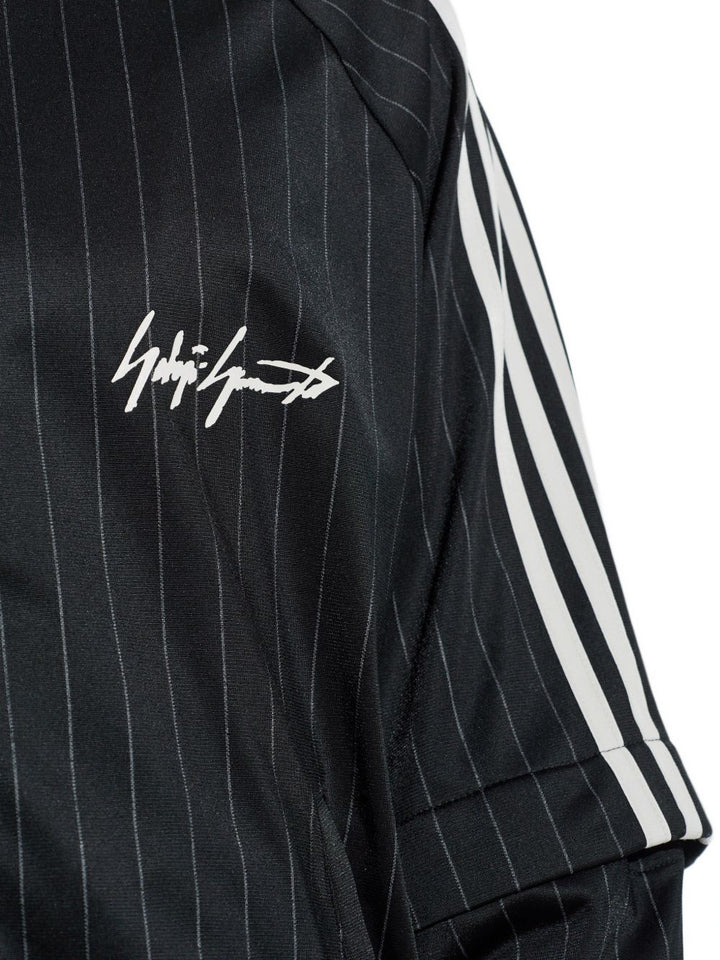 Adidas Y3 KQ9719BLACK