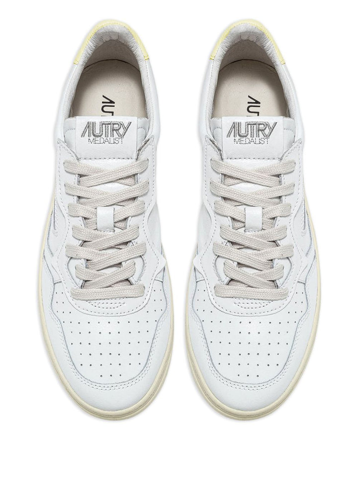 Autry AULMLL09