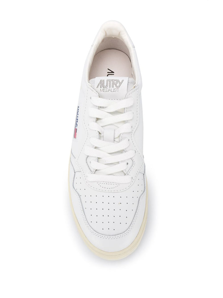 Autry AULMLL15