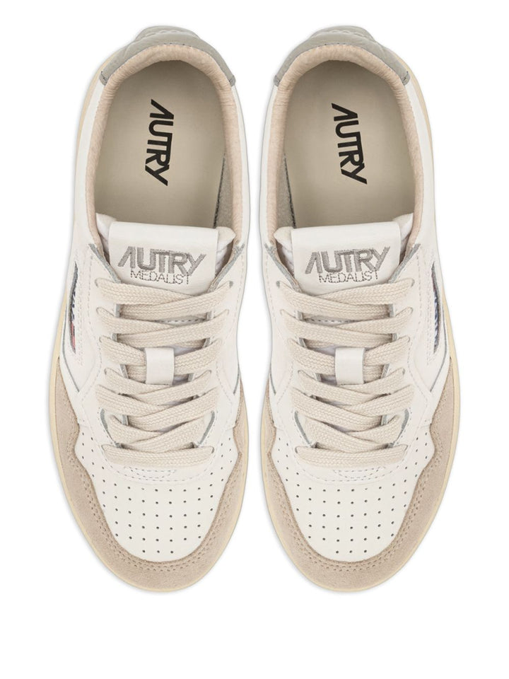 Autry AULMLS14
