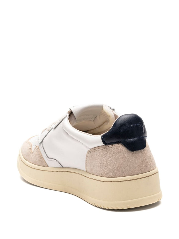 Autry AULMLS28