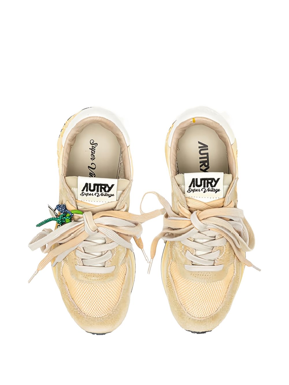 Autry WVLMYS01