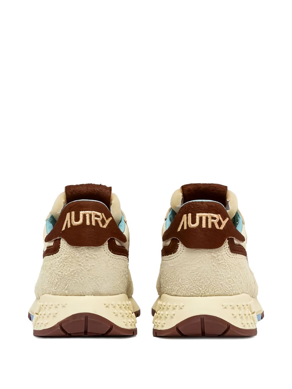 Autry WWLMUP01