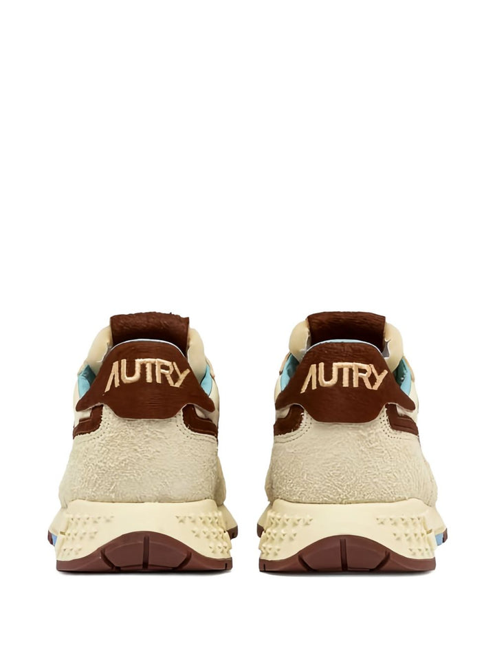 Autry WWLMUP01