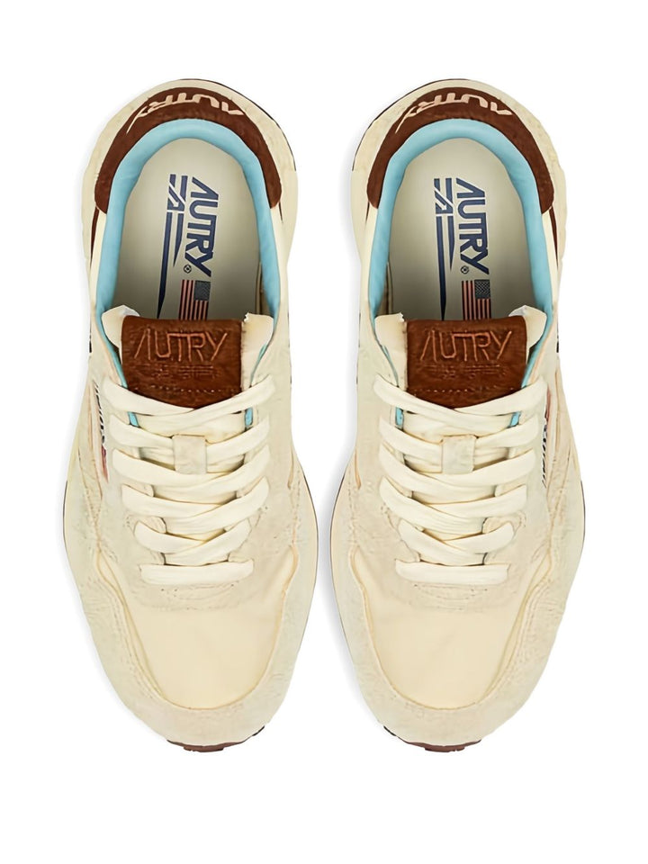 Autry WWLMUP01