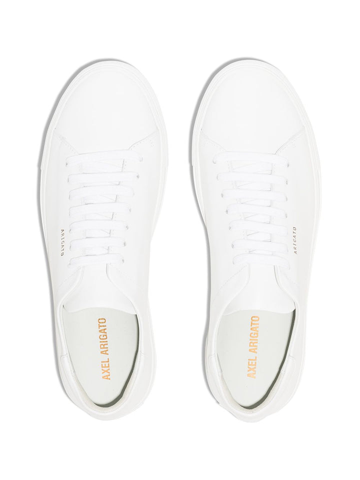 Axel Arigato 28102WHITE