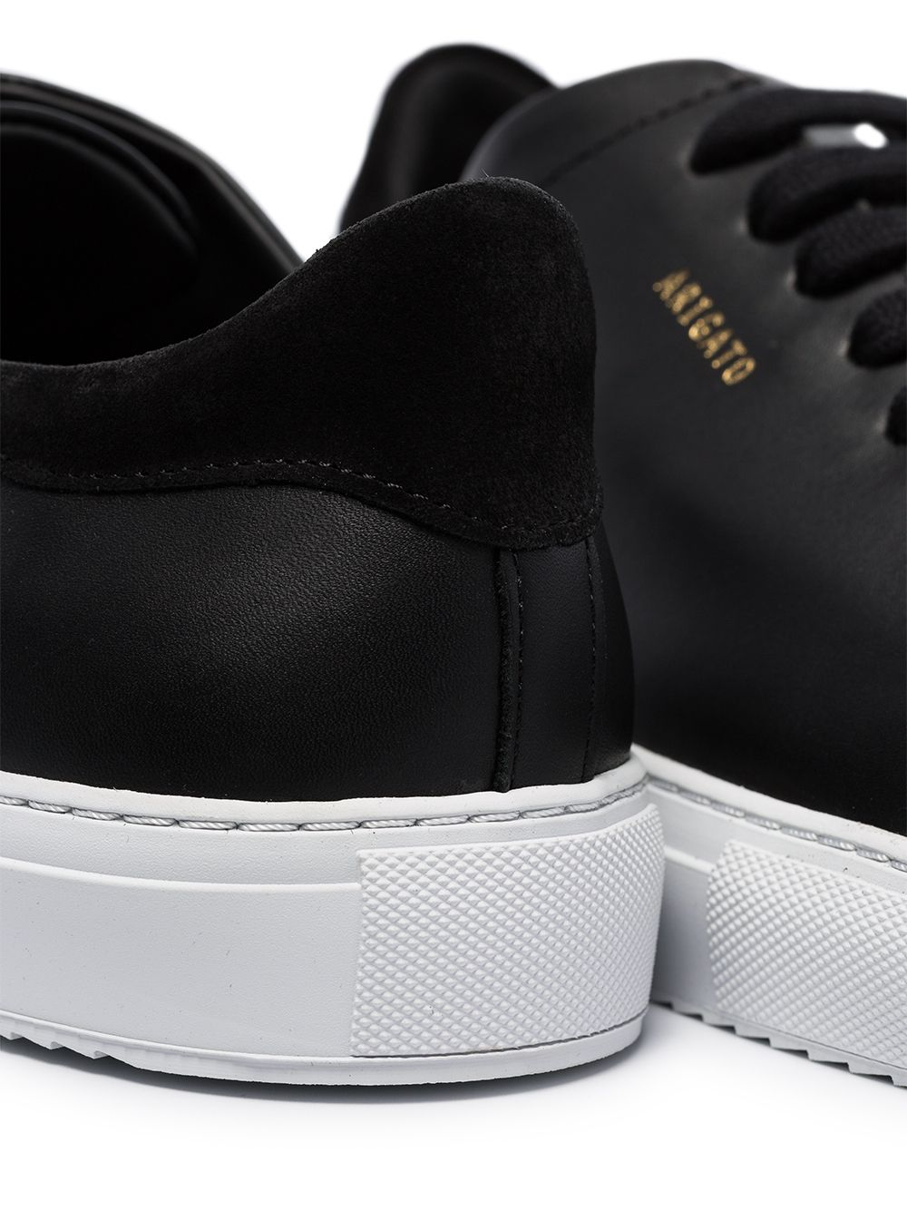 Axel Arigato 28115BLACK
