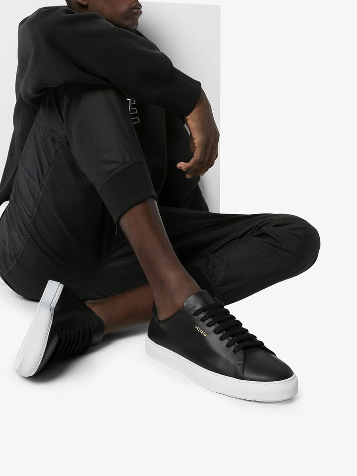 Axel Arigato 28115BLACK