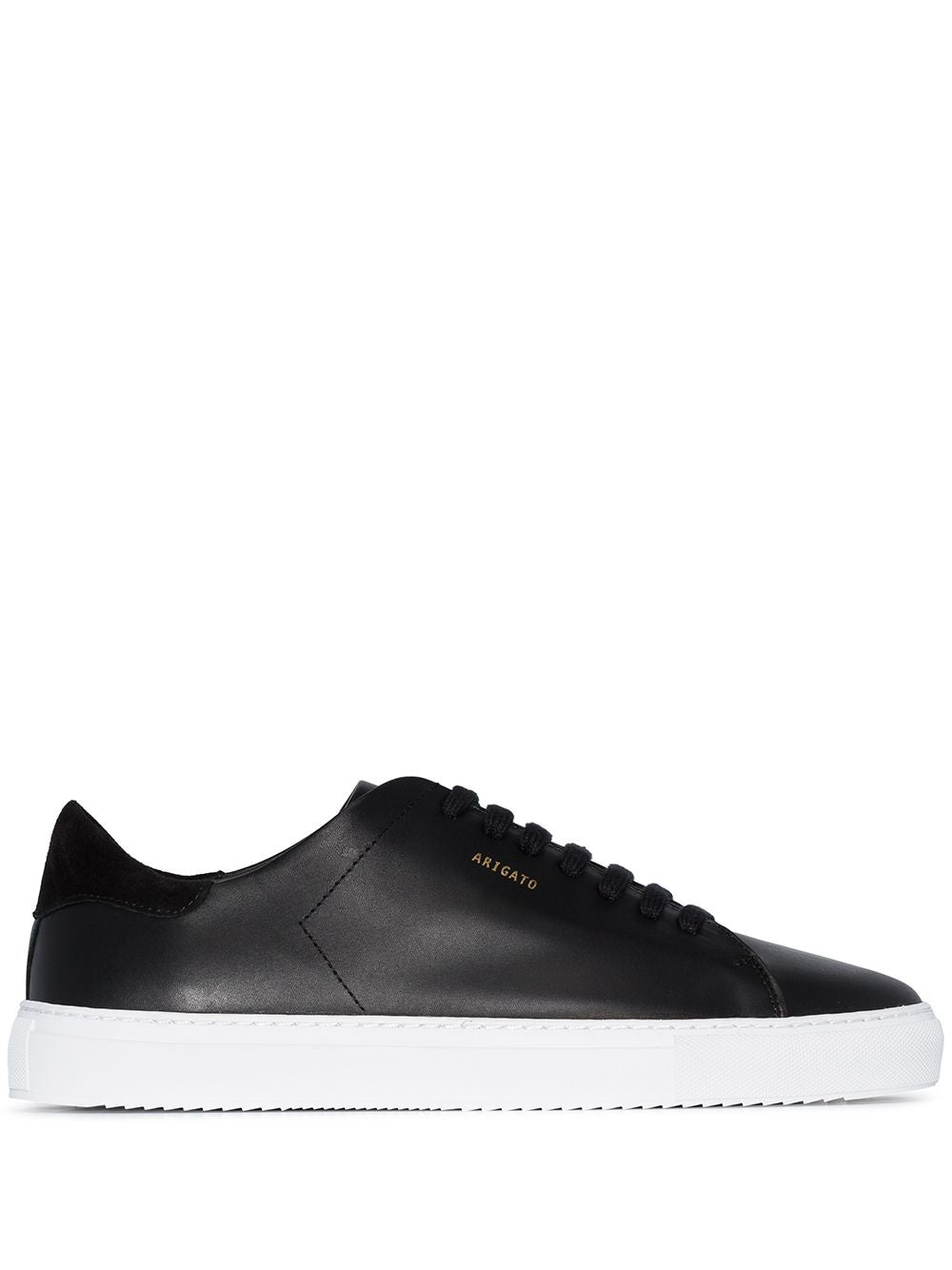 Axel Arigato 28115BLACK