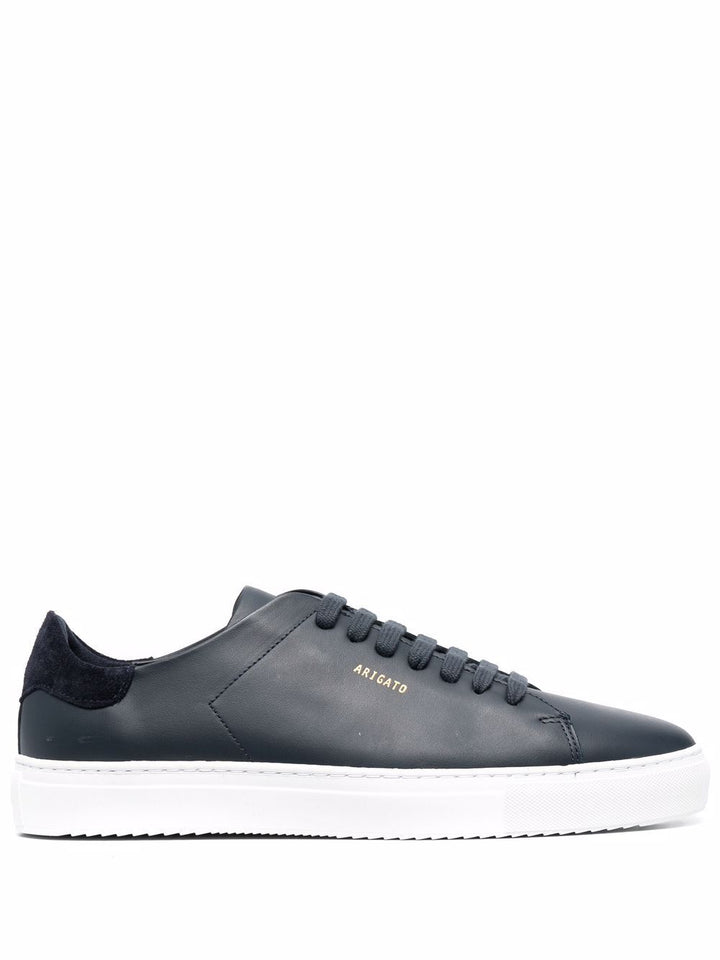Axel Arigato 28119DARK BLUE
