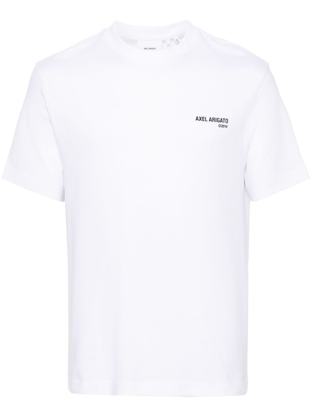 Axel Arigato A2215001WHITE