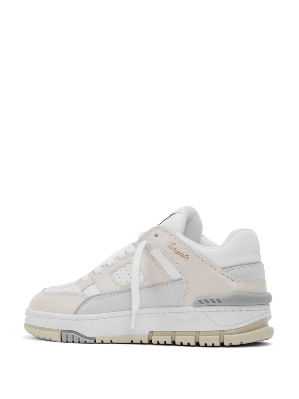 Axel Arigato F1078004CREMINO/WHITE