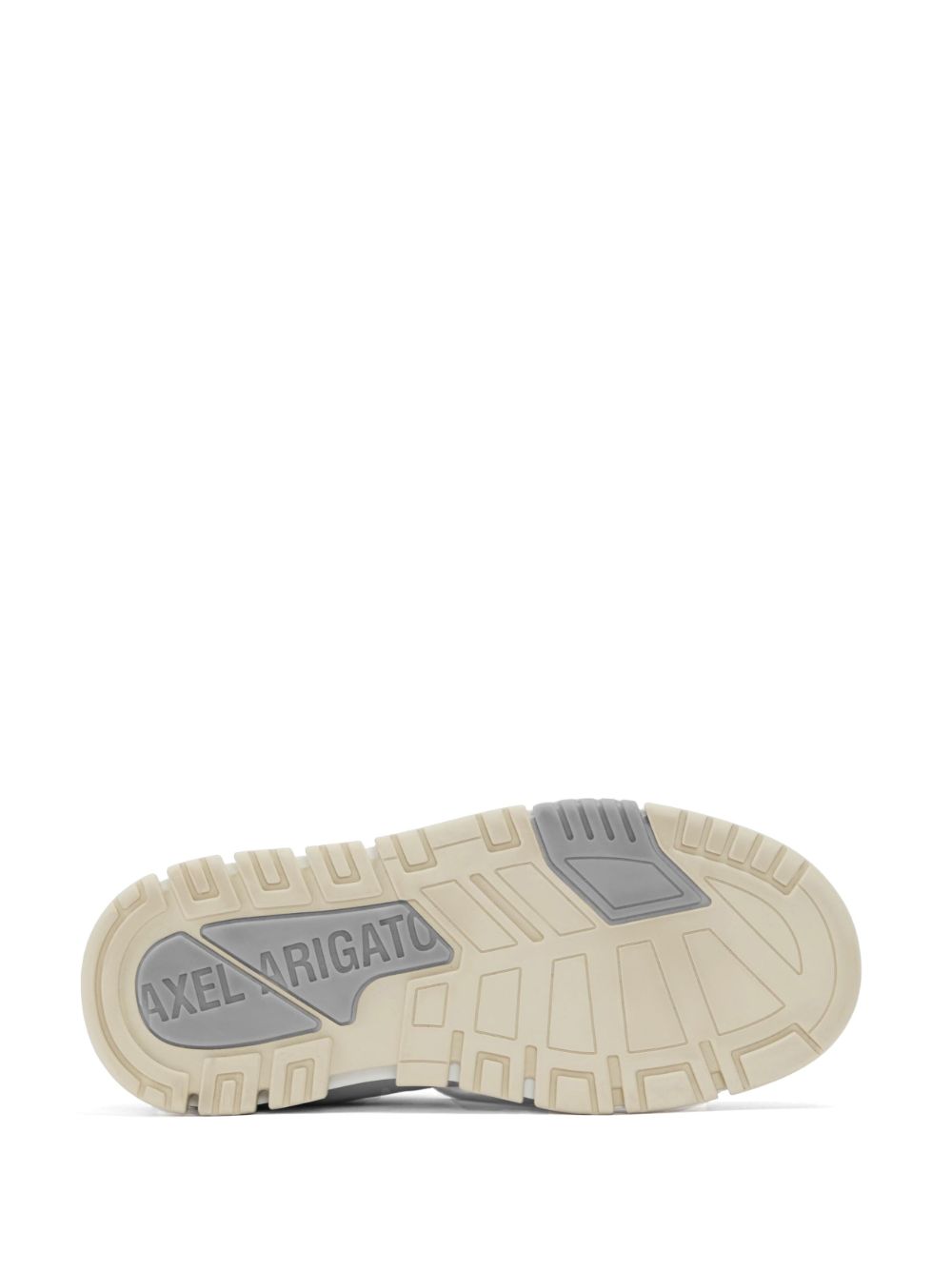 Axel Arigato F1078004CREMINO/WHITE