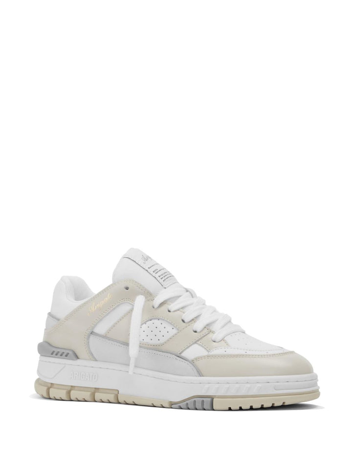 Axel Arigato F1078004CREMINO/WHITE