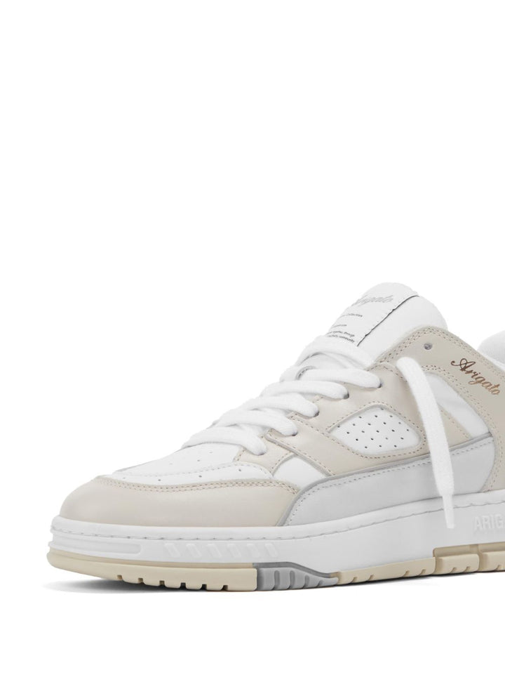 Axel Arigato F1078004CREMINO/WHITE
