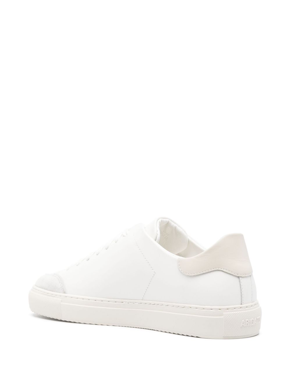 Axel Arigato F1739001WHITE/BEIGE