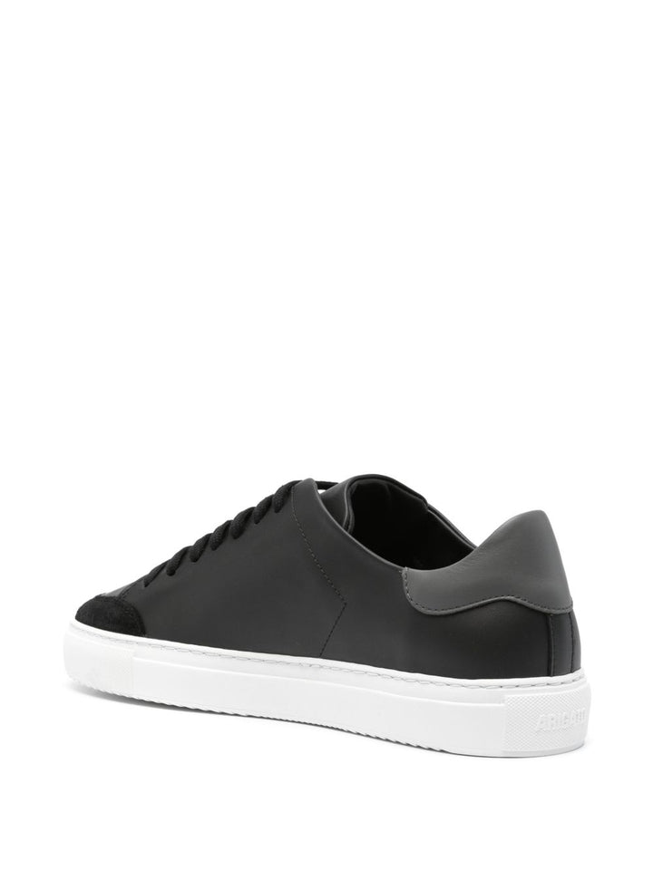 Axel Arigato F1739002BLACK/GREY