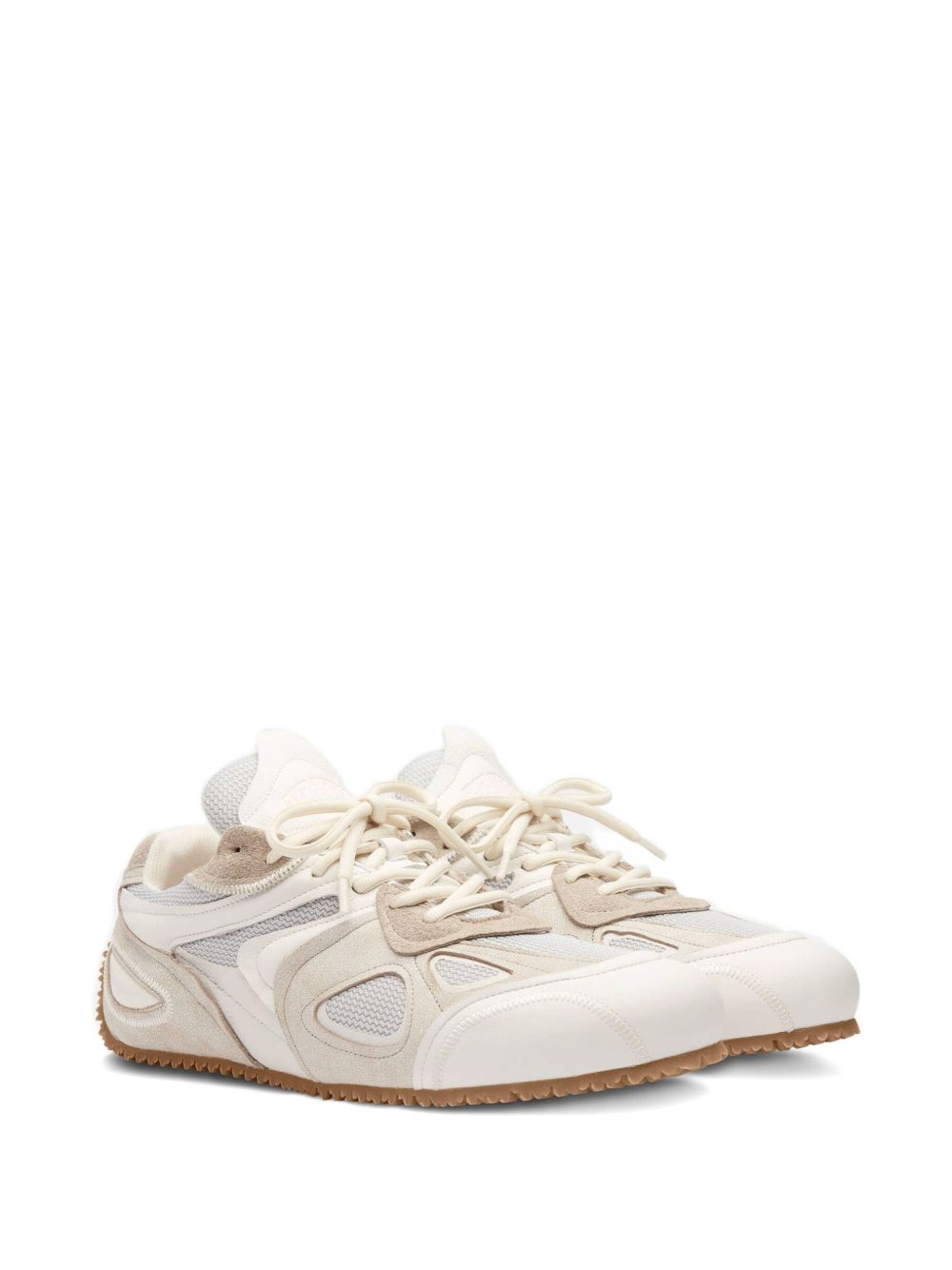 Axel Arigato F3548001OFF WHITE/GUM