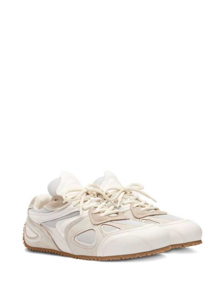 Axel Arigato F3548001OFF WHITE/GUM