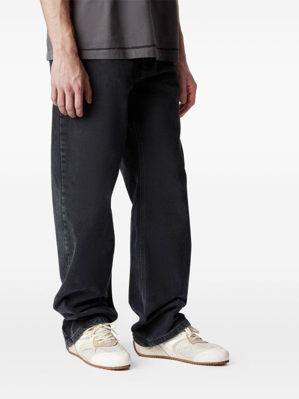 Axel Arigato F3548001OFF WHITE/GUM