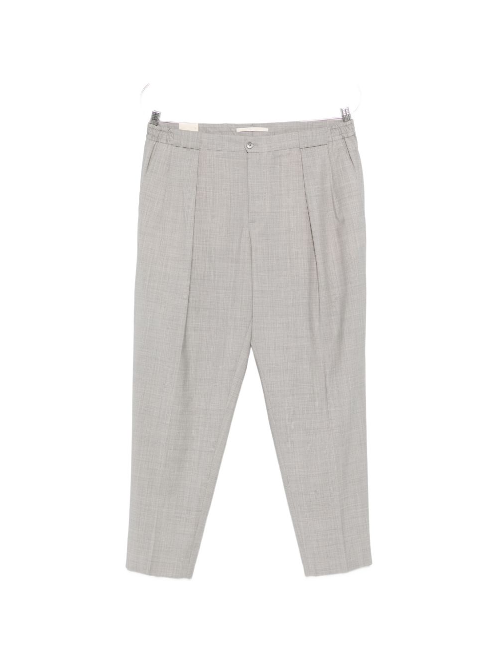 Briglia PORTOBELLOS30010800040