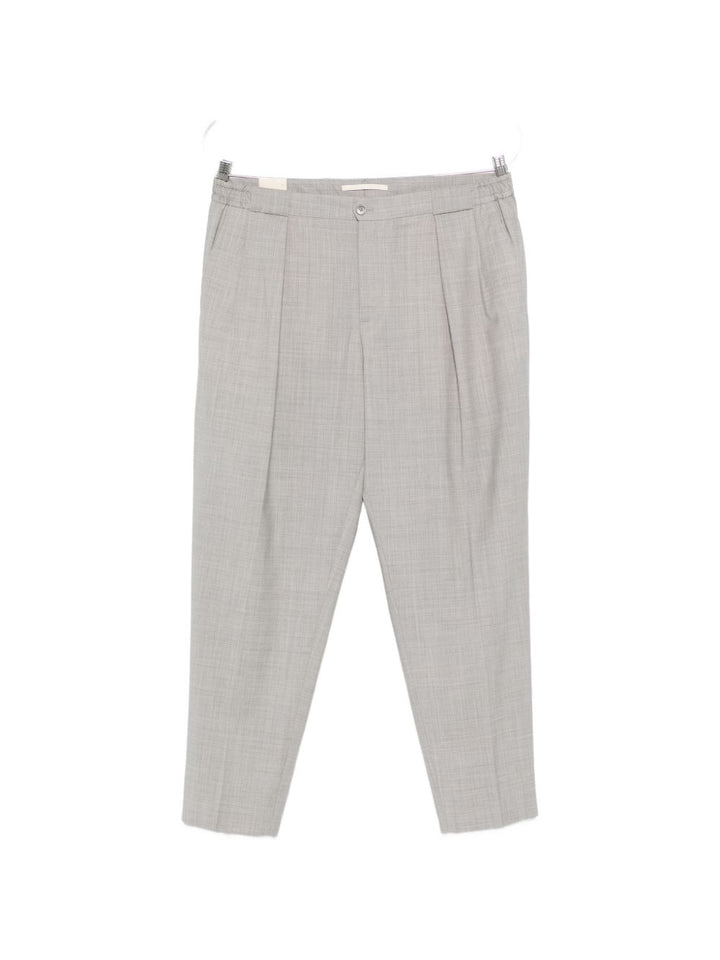 Briglia PORTOBELLOS30010800040