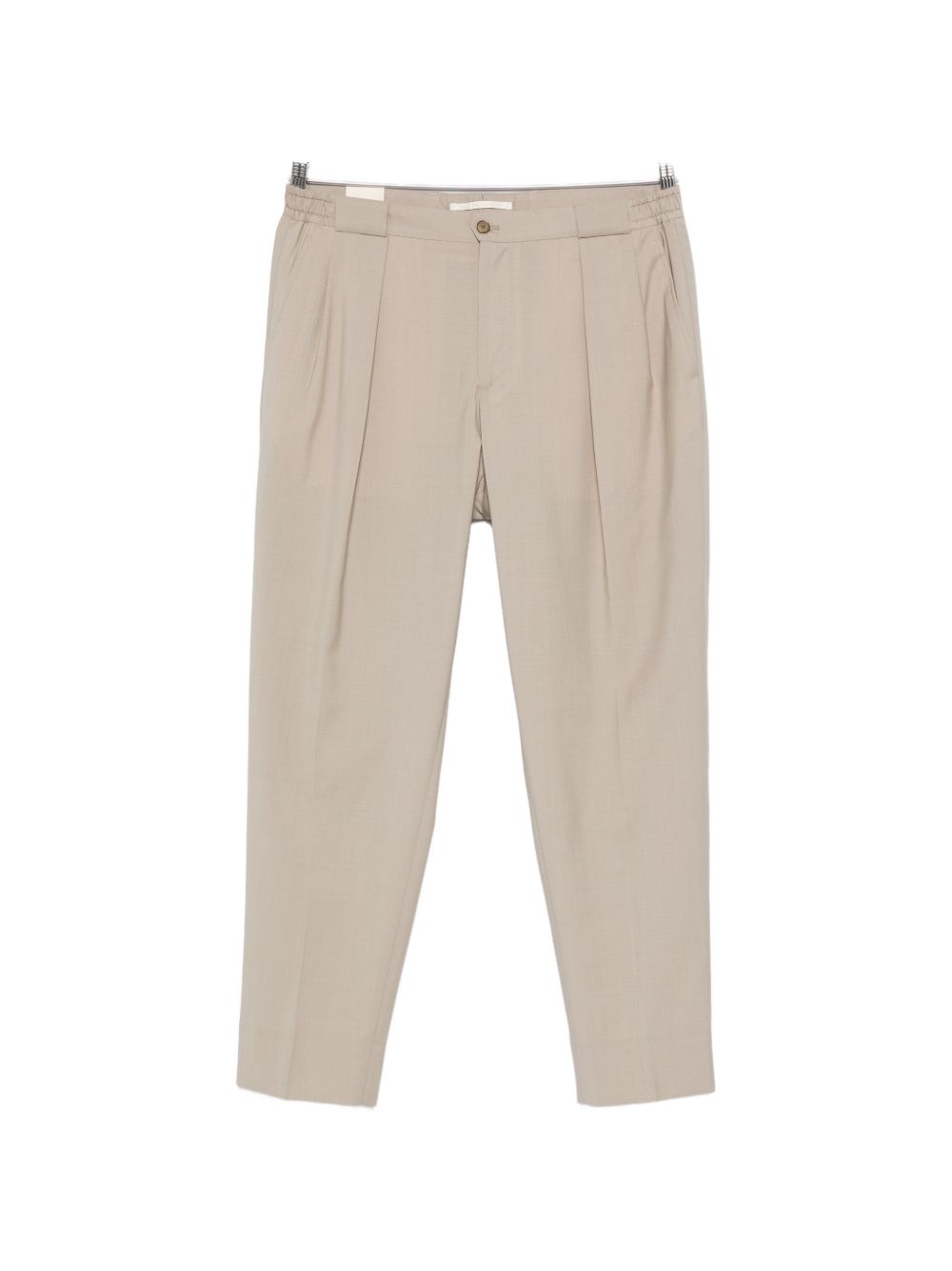Briglia PORTOBELLOS30010800043