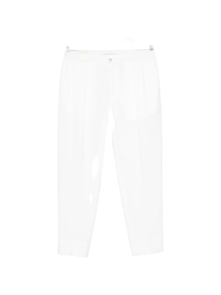 Briglia PORTOBELLOS30010800120