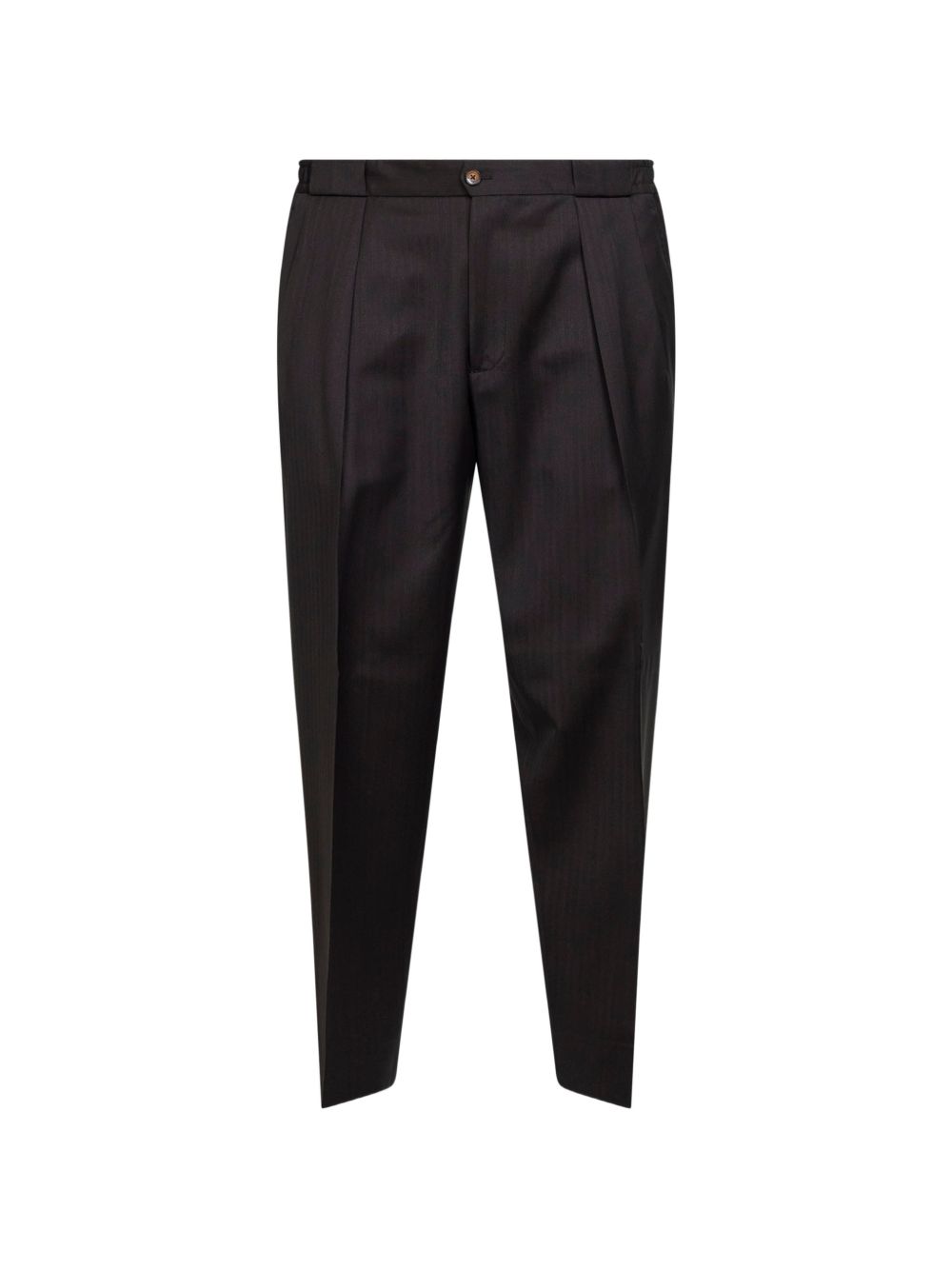 Briglia PORTOBELLOS30018100056