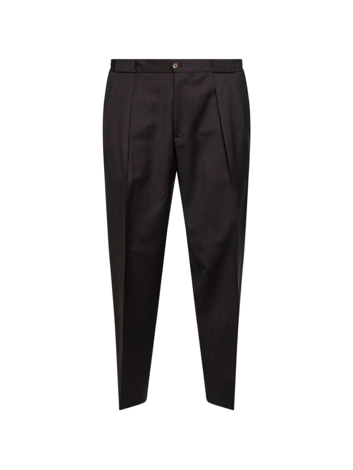 Briglia PORTOBELLOS30018100056