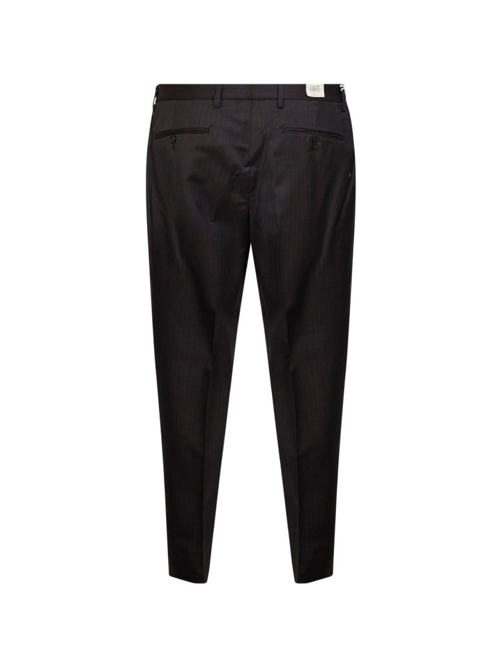 Briglia PORTOBELLOS30018100056