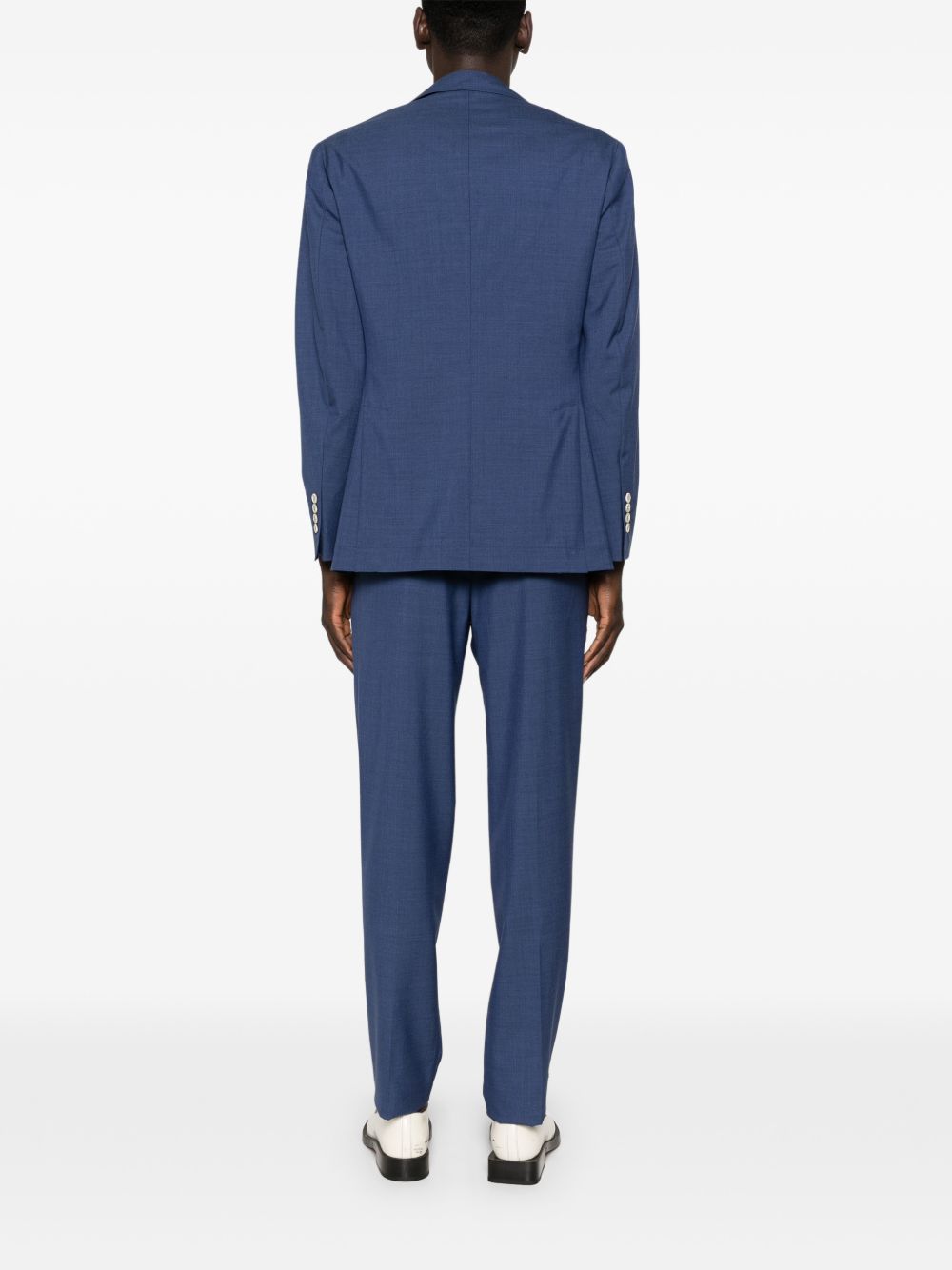 Brunello Cucinelli M032PLDWHC394