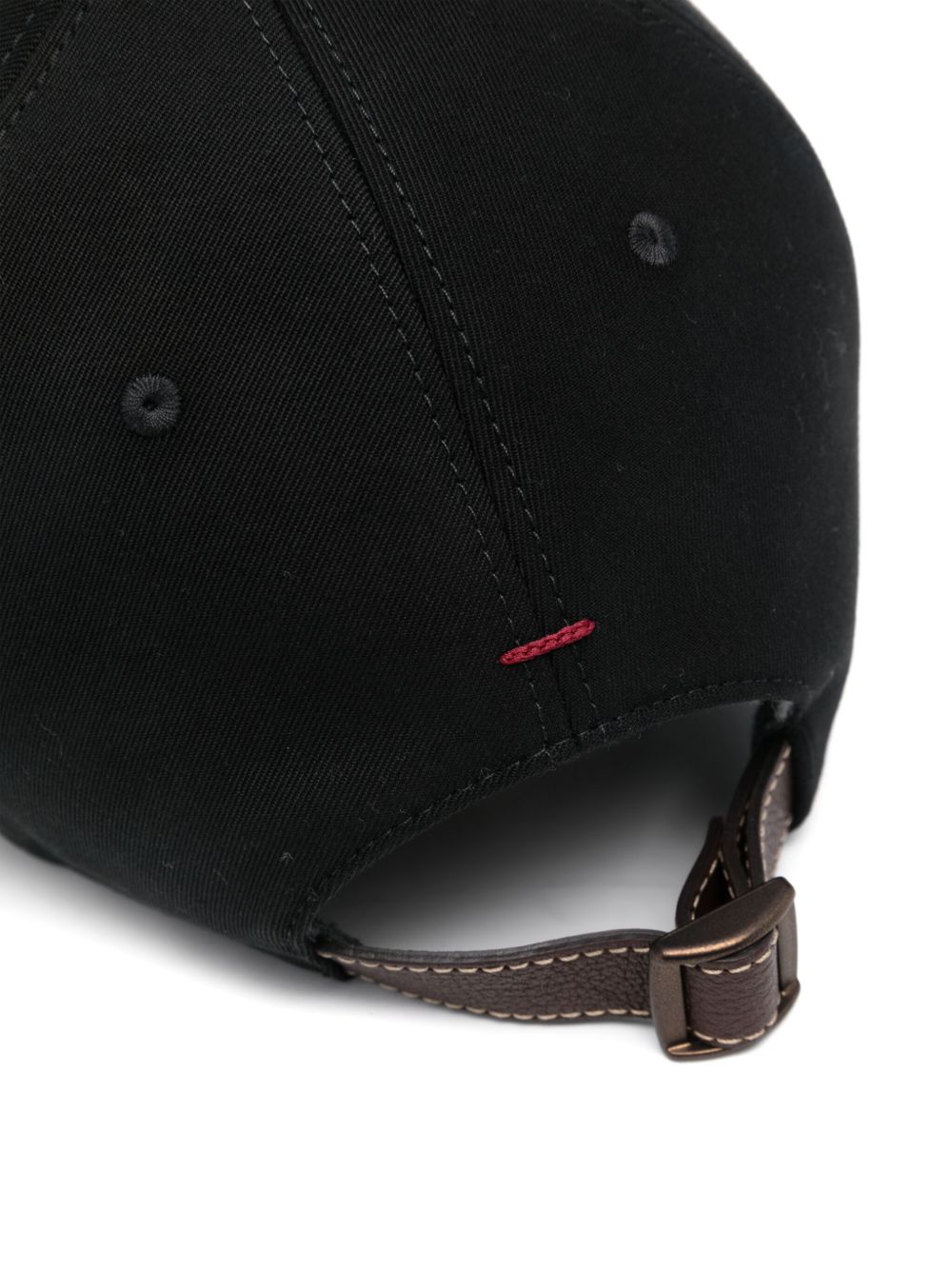 Brunello Cucinelli M252D9850CEK15