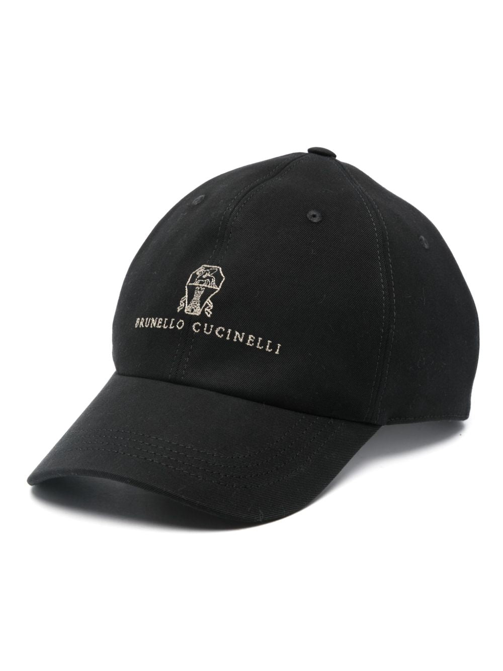 Brunello Cucinelli M252D9850CEK15