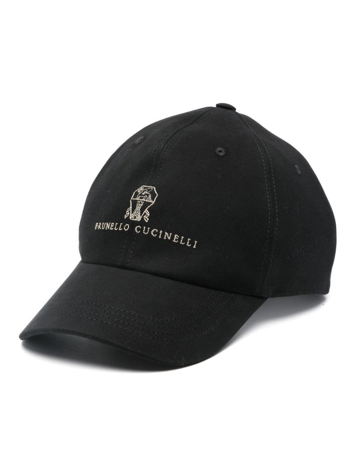 Brunello Cucinelli M252D9850CEK15