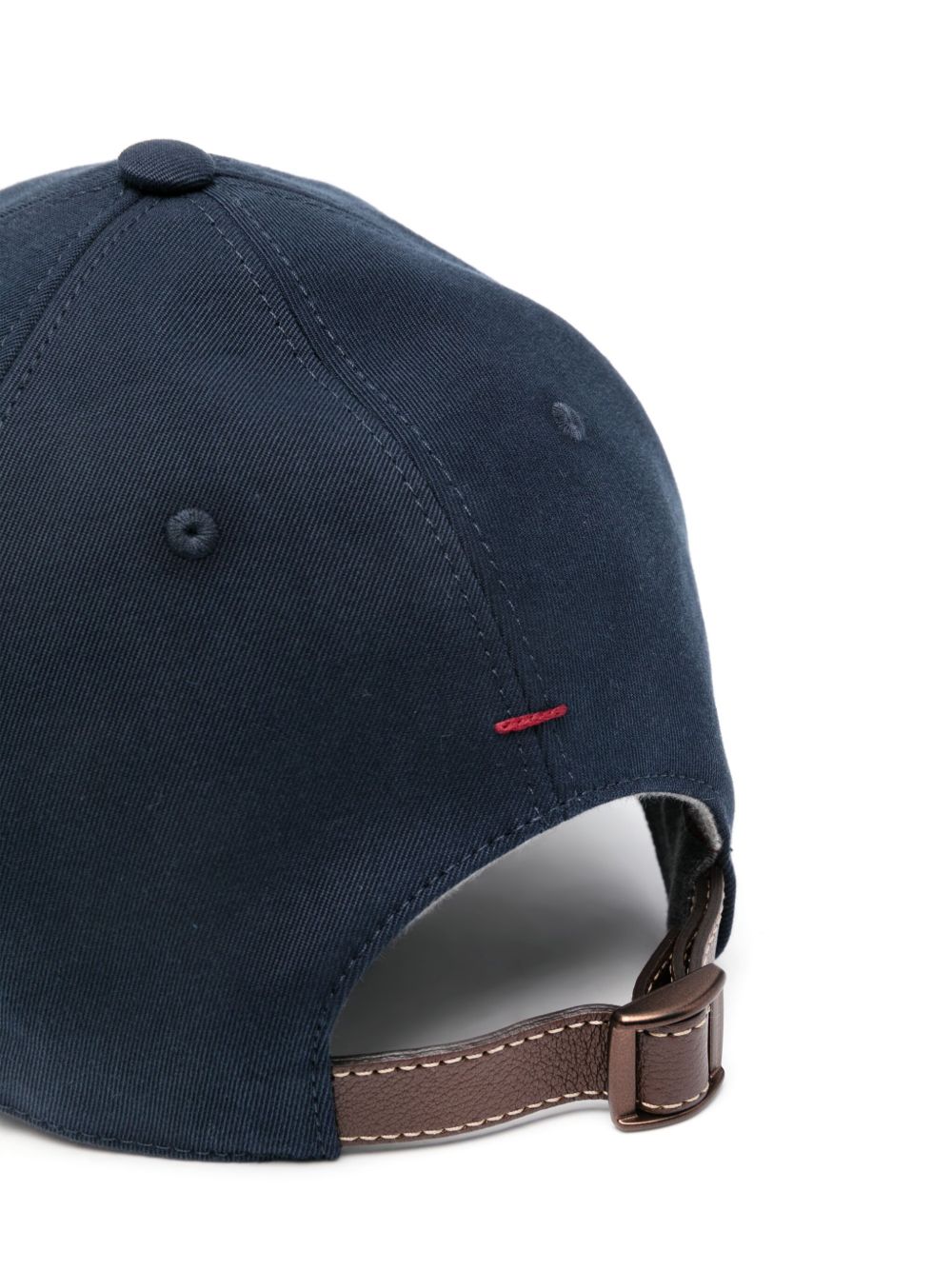 Brunello Cucinelli M252D9850CKL84