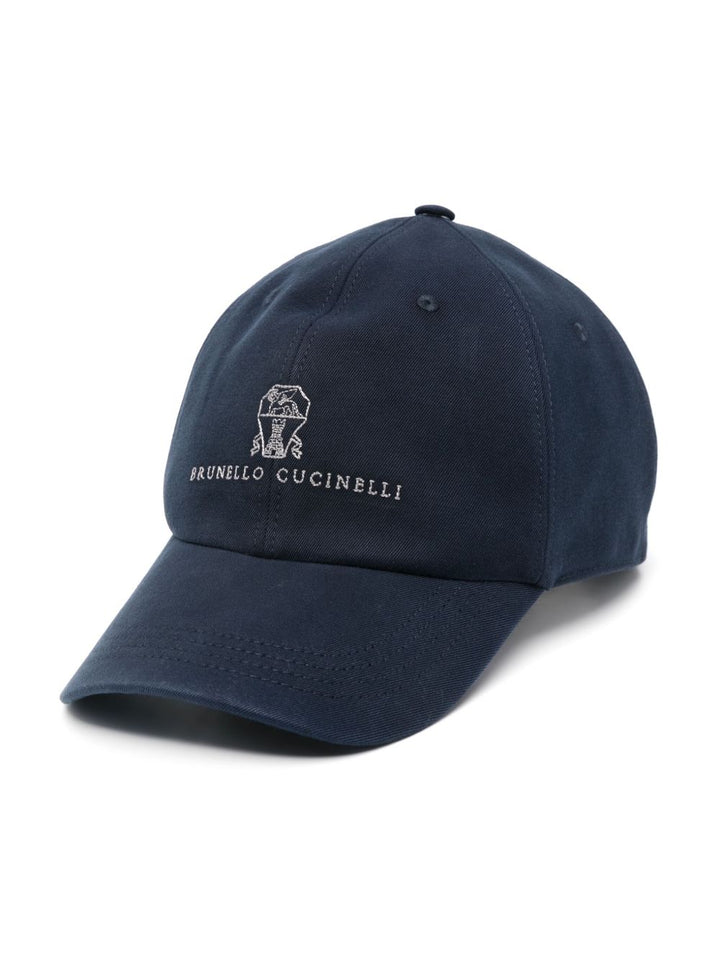 Brunello Cucinelli M252D9850CKL84
